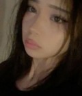 Dating Woman : даша, 19 years to Russia  Москва 